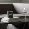 Belo hvitvinsglass 40 cl 2 stk