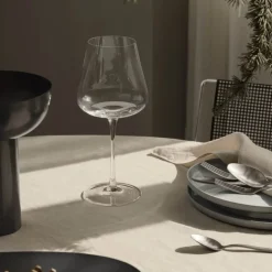 Belo hvitvinsglass 40 cl 2 stk