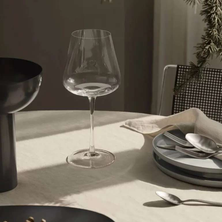 Belo hvitvinsglass 40 cl 2 stk