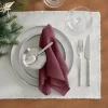 Belo rødvinsglass 60 cl 2 stk