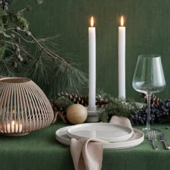 Belo rødvinsglass 60 cl 2 stk