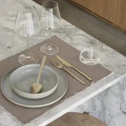 Belo rødvinsglass 60 cl 2 stk