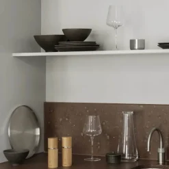 Belo rødvinsglass 60 cl 2 stk