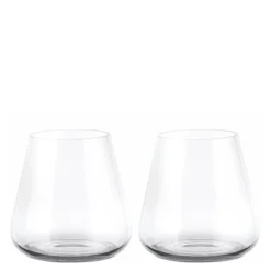 Belo vannglass 28 cl 4 stk