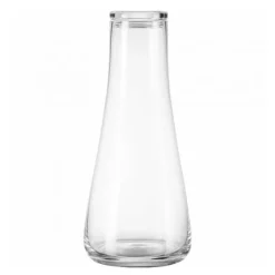 Belo vannkaraffel 1,2L