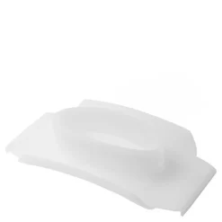 Benriner fingerbeskyttelse for mandolin 9,5 cm