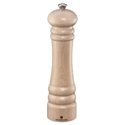 Berlin pepperkvern 24 cm bøk