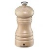 Berlin pepperkvern 12 cm lys bøk