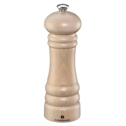 Berlin pepperkvern 18 cm lys bøk