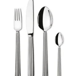 Bernadotte bestikksett 16 deler