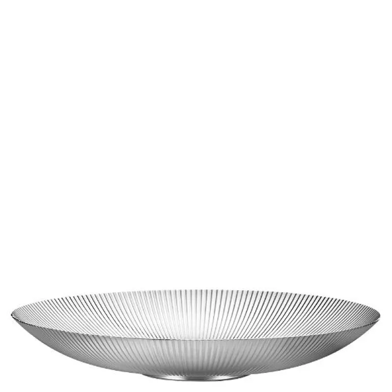 Bernadotte fat 32 cm blank
