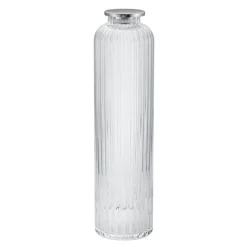 Bernadotte karaffel 1,1L klar