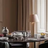 Bernadotte skål 70 cl