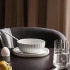 Bernadotte skål 15,5 cm 16 cl