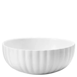 Bernadotte skål 15,5 cm 16 cl