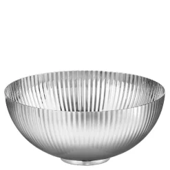 Bernadotte skål liten 13 cm blank