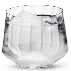 Bernadotte tumbler 25 cl 6 stk