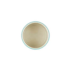 Bestikk- og redskapskrukke 1,1L Bleu Riviera