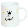 Best krus 33 cl Best Dad