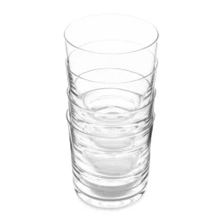 Big Love drikkeglass 32 cl 4 stk