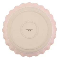 Big Love paiform 28 cm rosa