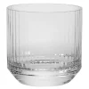 Big Top vannglass 27 cl 6 stk
