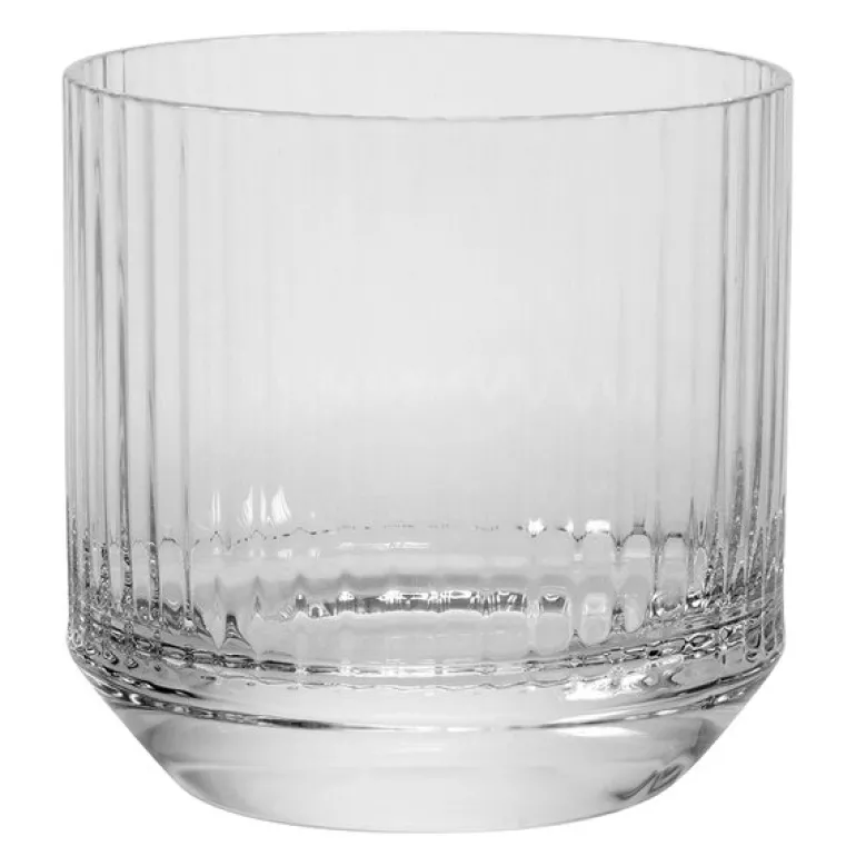 Big Top vannglass 27 cl 6 stk