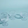 Billi ølglass 50 cl 4 stk