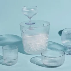 Billi vinkjøler 3L klar