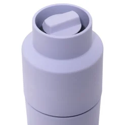 Billund krydderkvern 12 cm lavendel