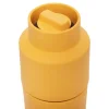 Billund krydderkvern 12 cm masala