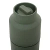 Billund krydderkvern 12 cm persille