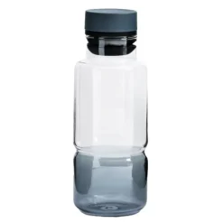 Billund olje/eddik 260 ml blåbær