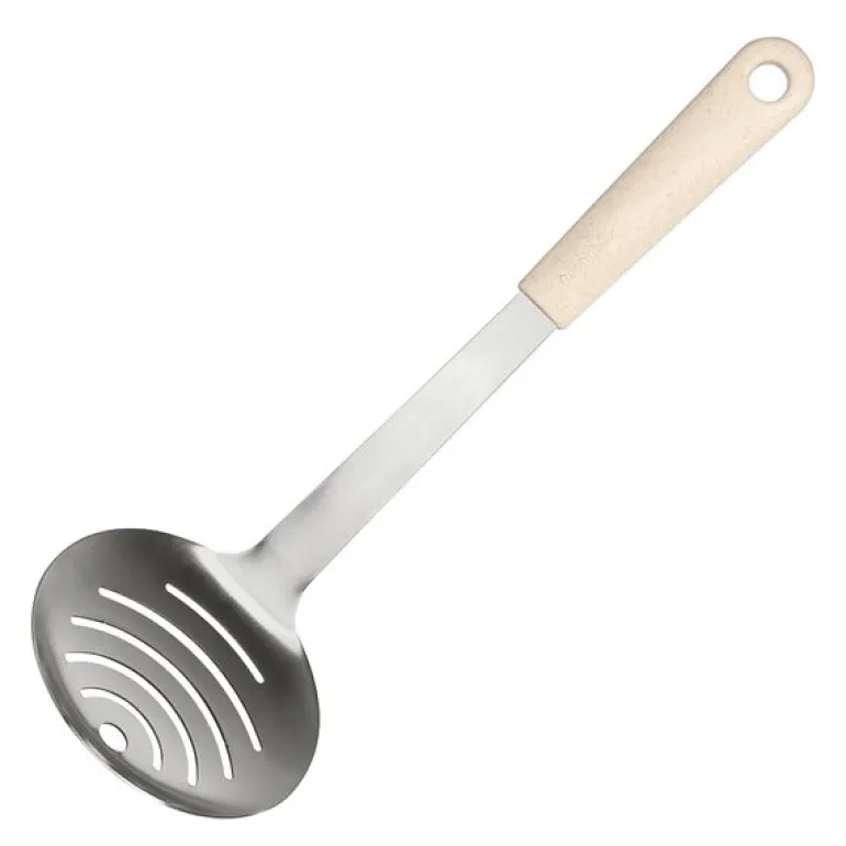 BIO range hullsleiv 32 cm lin