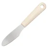BIO range smørkniv 22,5 cm lin