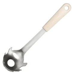 BIO range spagettisleiv 29,5 cm lin