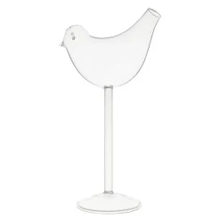 Bird cocktailglass 15 cl
