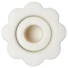 Birgit vase 5 cm shell