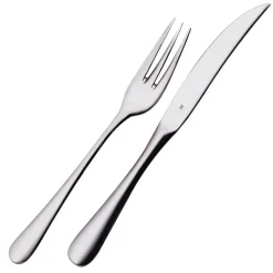 Bistro grillbestikk 12 deler