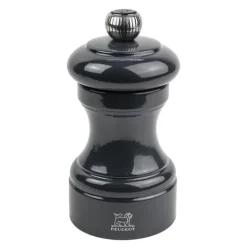 Bistro pepperkvern 10 cm skifer