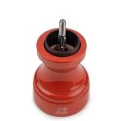 Bistro pepperkvern 10 cm terracotta