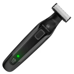 Björn Axen Tools Hybrid Pro multitrimmer HH604MN0 svart