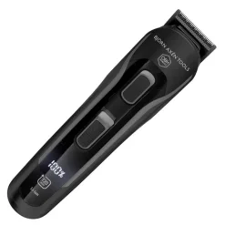 Björn Axen Tools Multi Pro Groomer hårtrimmer HH944MN0 svart