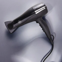Björn Axén Power Pro hårføner 5191 svart