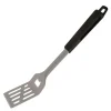 Black Collection Churrasco grillspade