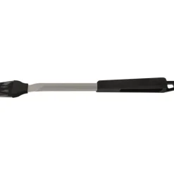 Black Collection Churrasco marinadepensel