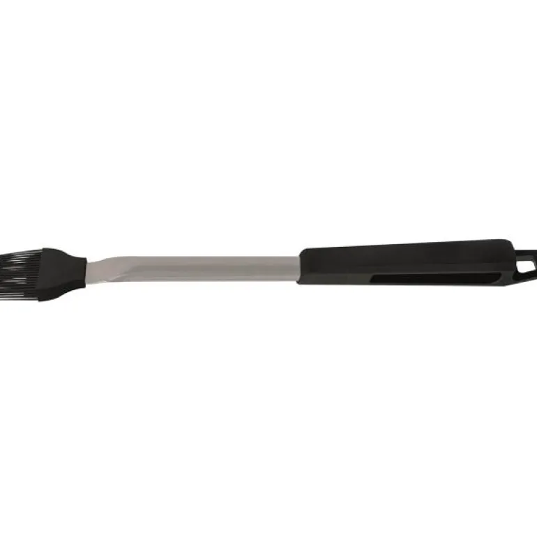 Black Collection Churrasco marinadepensel