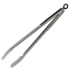 Black Collection grillpinnsett 45,5 cm