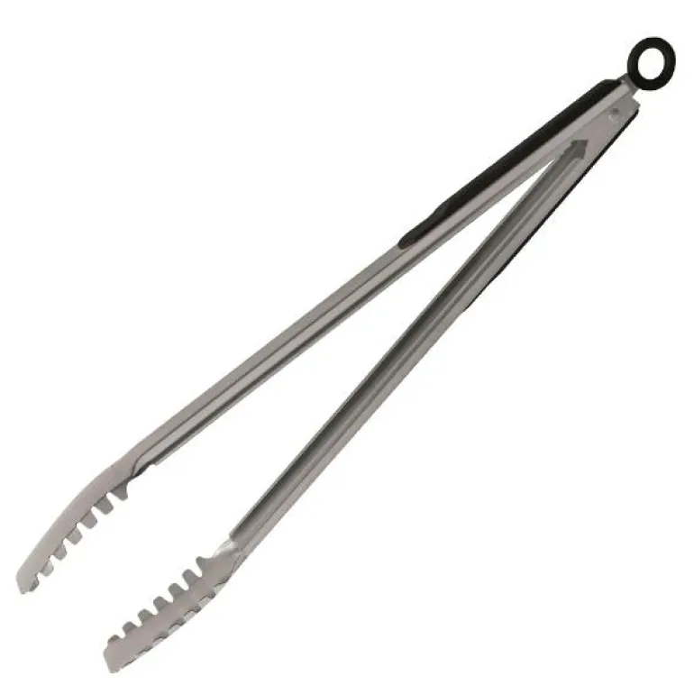 Black Collection grillpinnsett 45,5 cm
