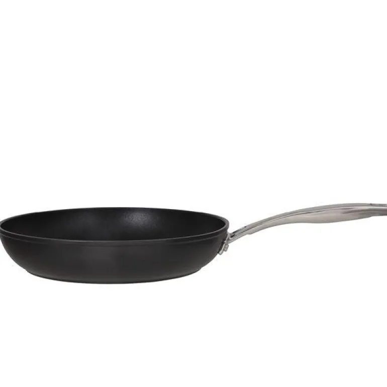 Black Line stekepanne 28 cm